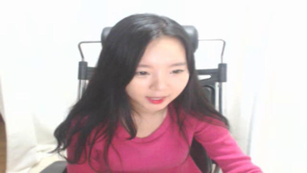 bb_cute recorded [2016/10/14 12:15:27]