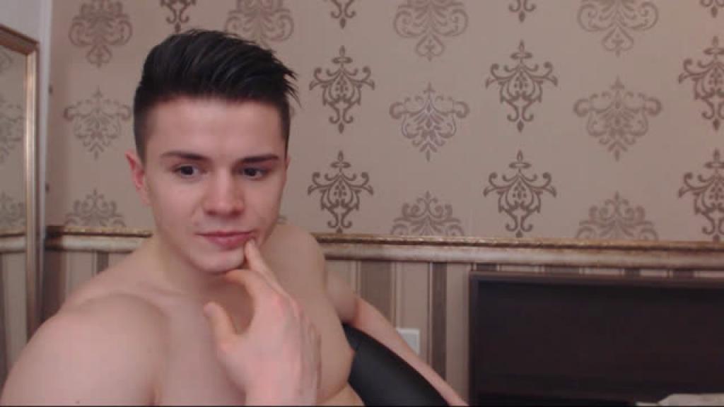 davidbrolly download [2017/01/12 18:35:53]