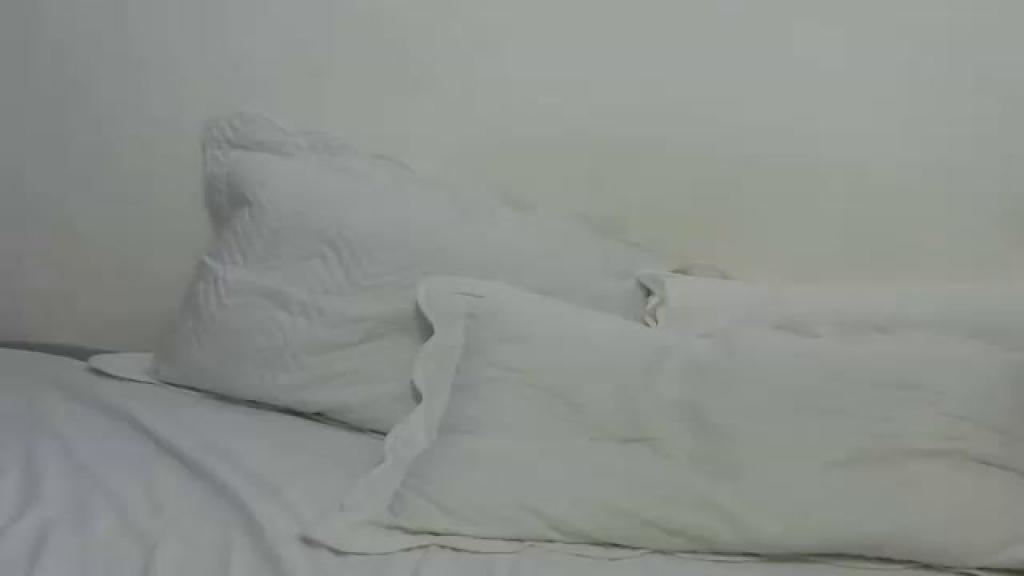 juli_mendes Strip Video [2017/05/26 - 03:45:29]