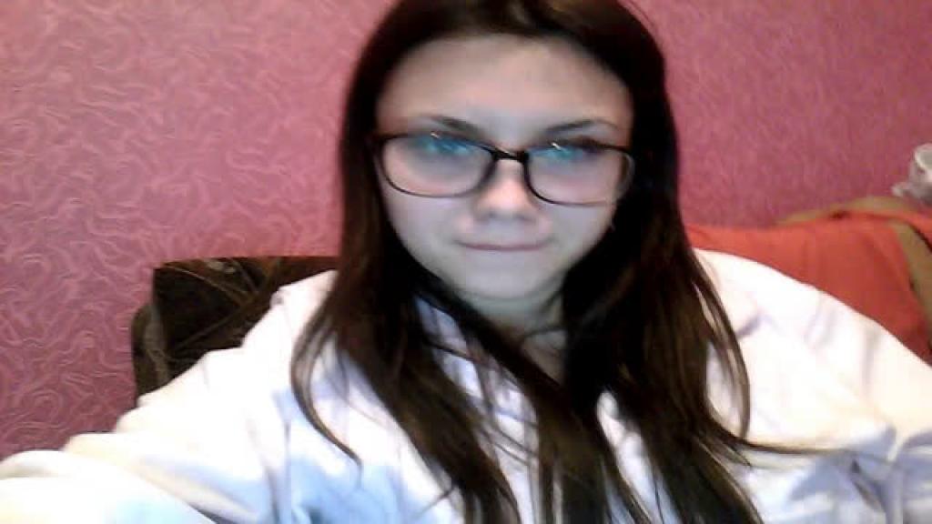 jenna2123 xxx [2017/01/16 23:01:08]