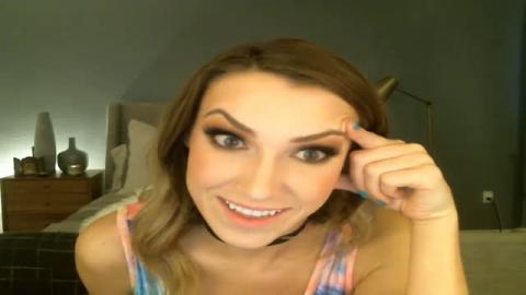 riley_coyote sex [2016/10/20 16:56:25]