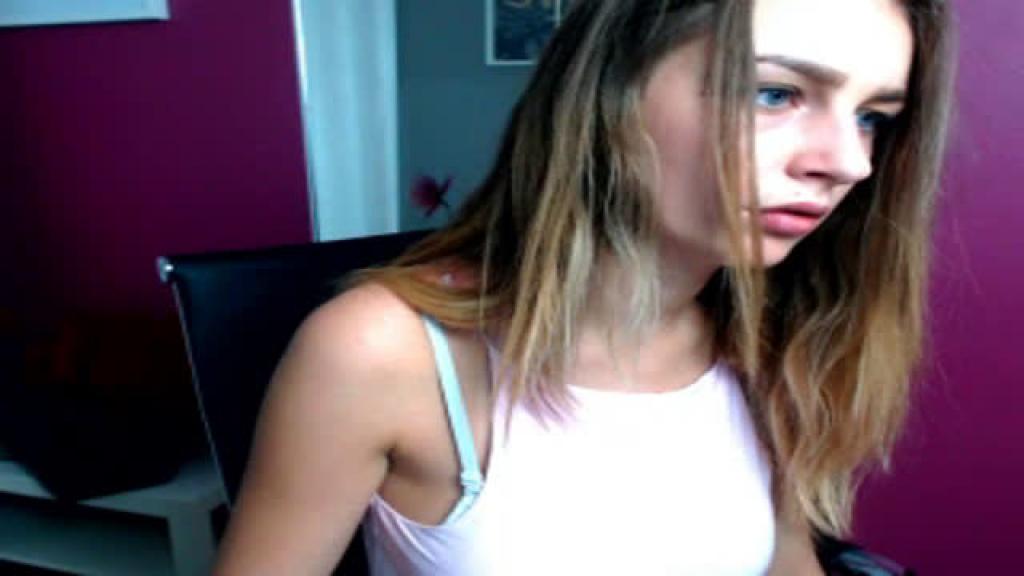 beautyaishaa