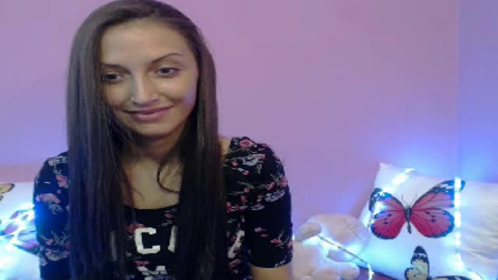 justnichole xxx [2017/01/30 11:18:29]