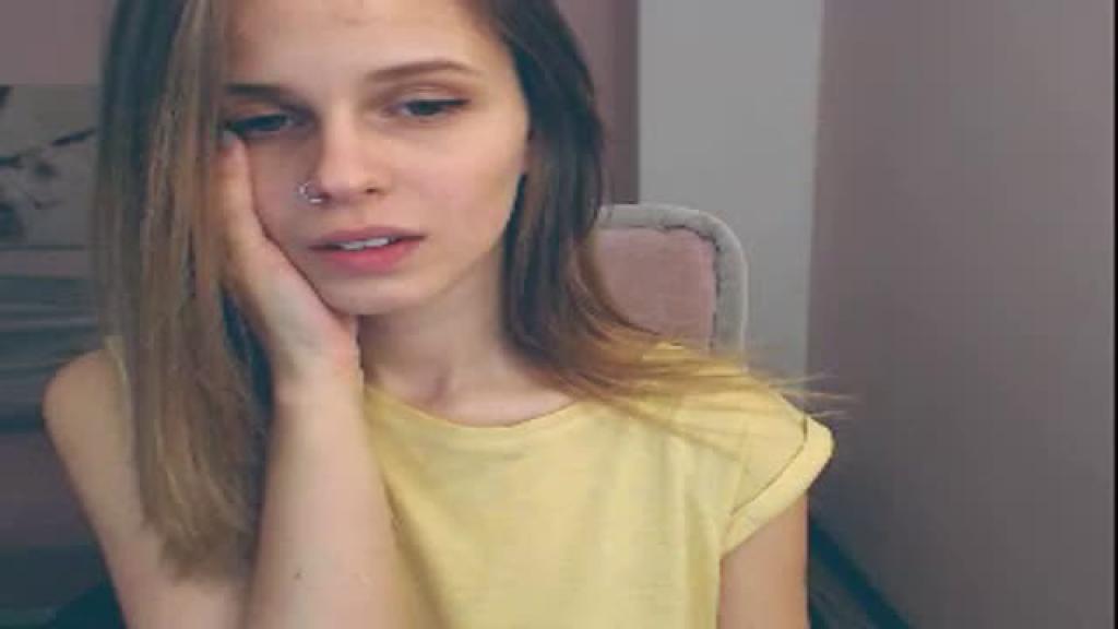 sensualfay Movie Show [2017/06/15 - 11:00:27]