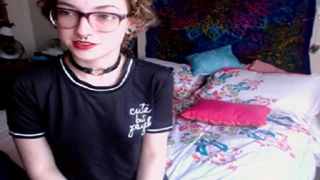 amilux Butt Video [2017/05/30 - 16:45:44]