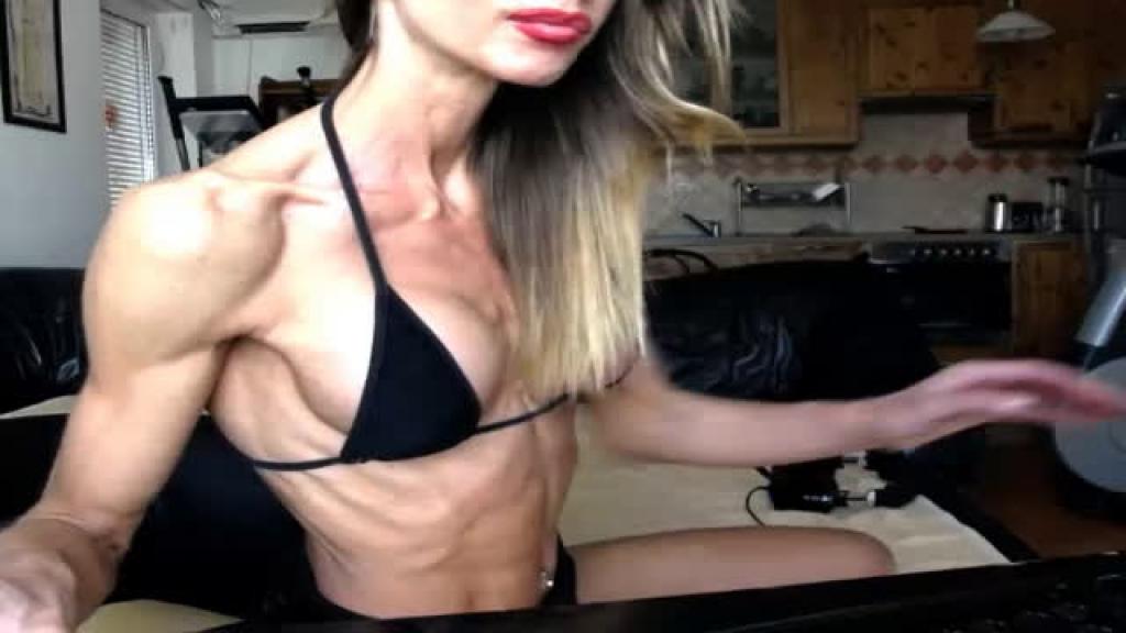 jennacumm