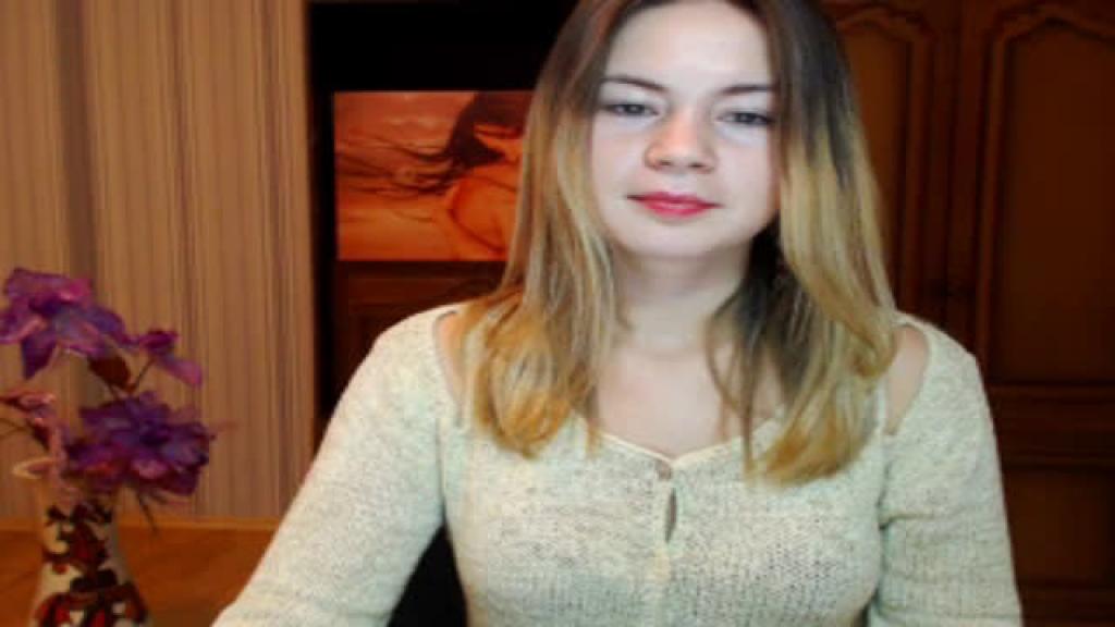 natali_kenny adult [2016/11/19 18:05:47]