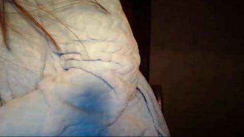 sexbmb video [2016/10/22 18:55:41]
