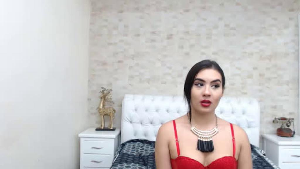 jessyhadid download [2016/12/12 16:20:26]