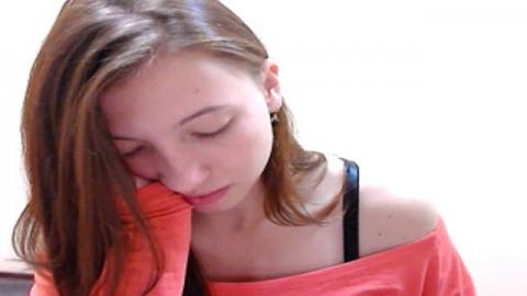 anffisaxxl porno [2016/10/16 21:14:04]