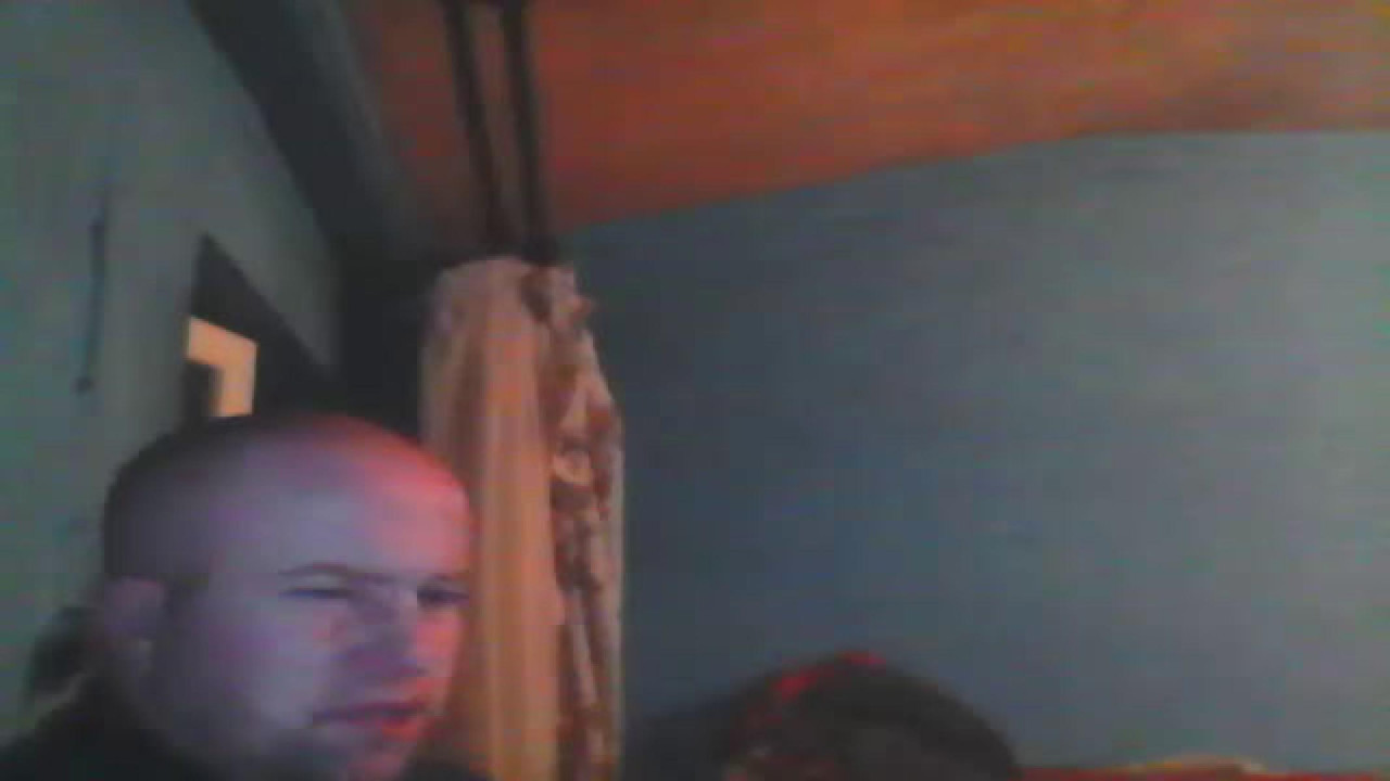 jason122 sex [2016/11/19 16:06:32]