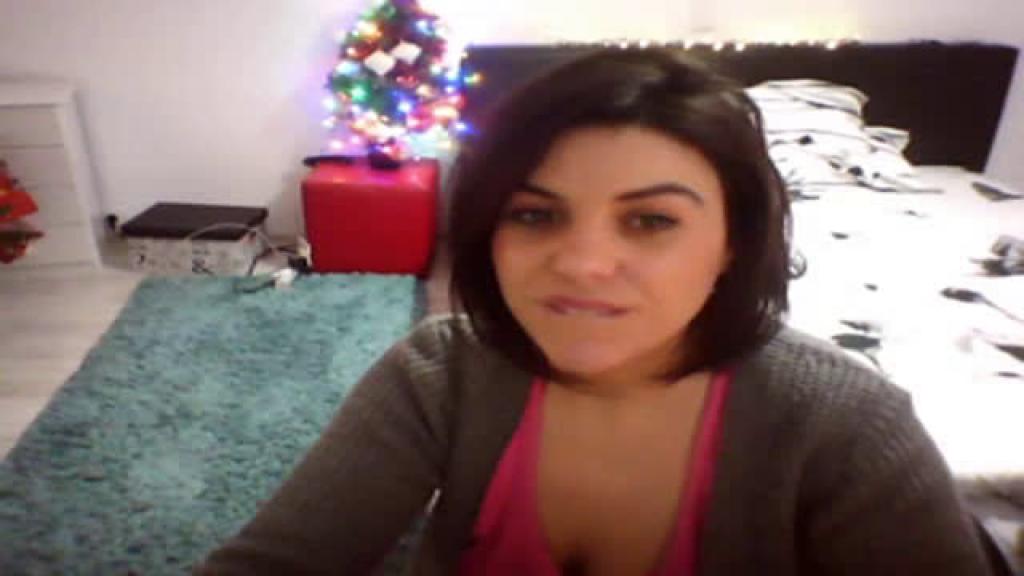 denisehotkiss naked [2016/12/19 09:31:01]