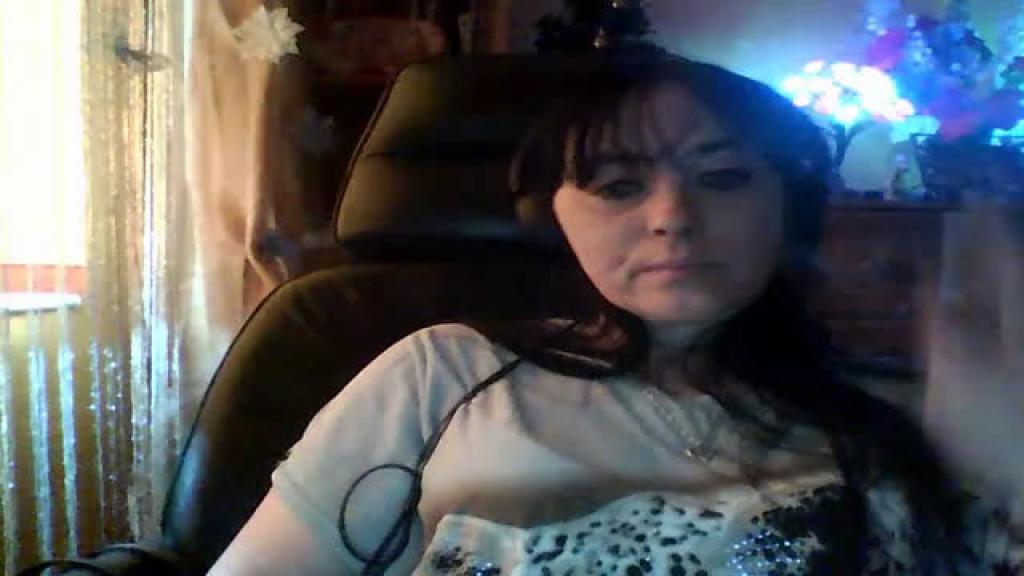 wioleta_40 naked [2016/11/20 13:30:27]