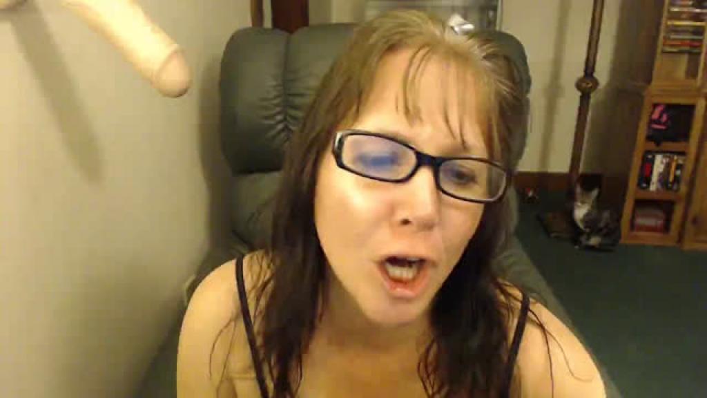 jeni4wyld porno [2017/04/15 21:06:53]