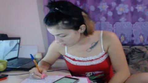 izabella20
