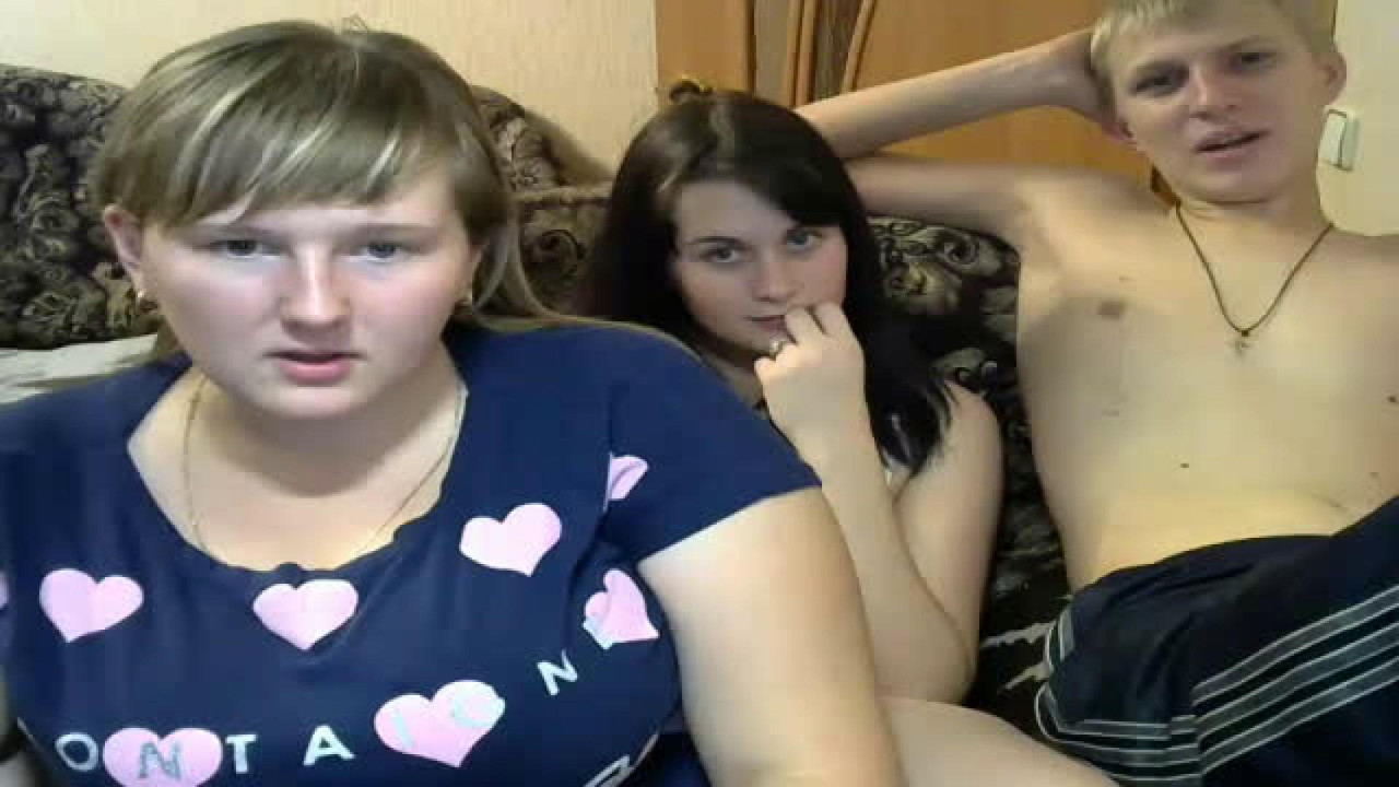 leyla7 recorded [2016/10/26 19:20:57]