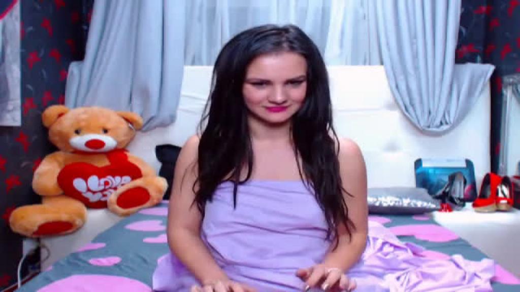 evaadams xxx [2016/12/05 03:20:19]
