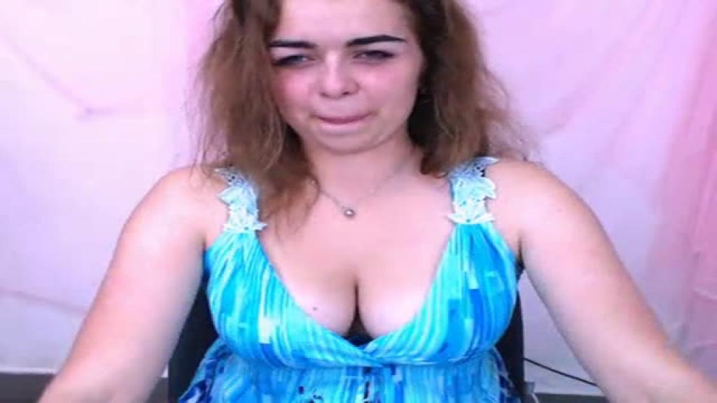 soniyablu Girl Show [2017/06/11 - 13:00:57]