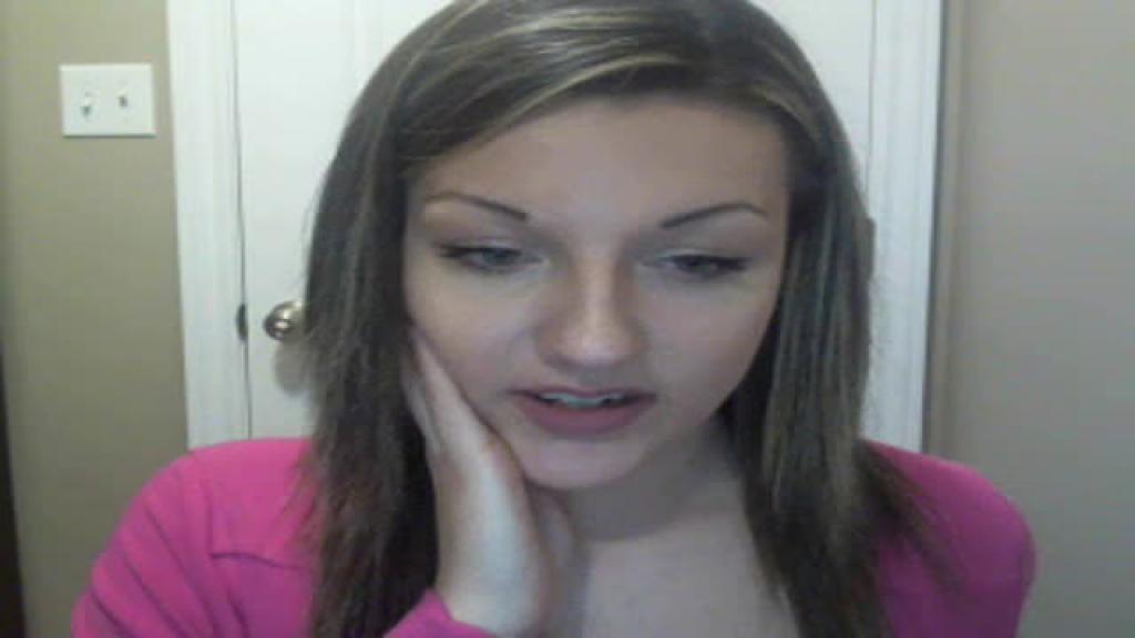 iamlacie recorded [2016/12/11 06:01:04]