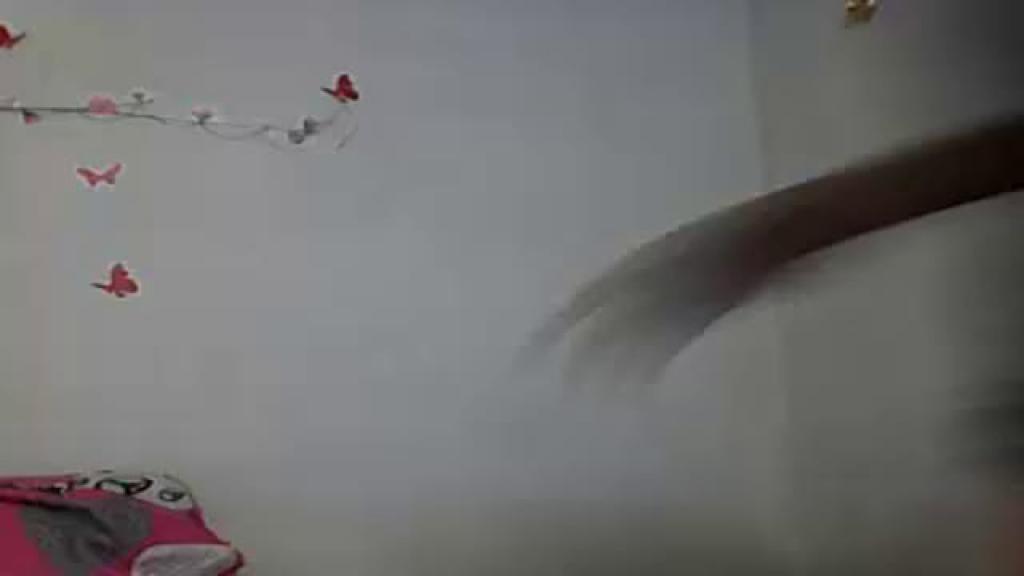 sakurashain porno [2016/10/14 13:15:29]