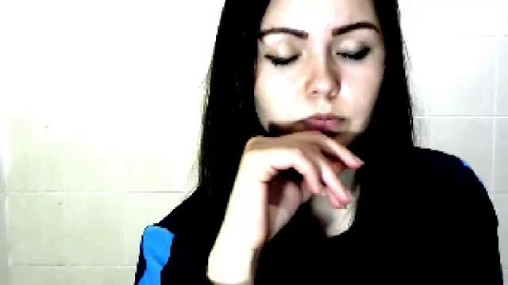 royzy Sex [2017/06/11 - 07:11:23]