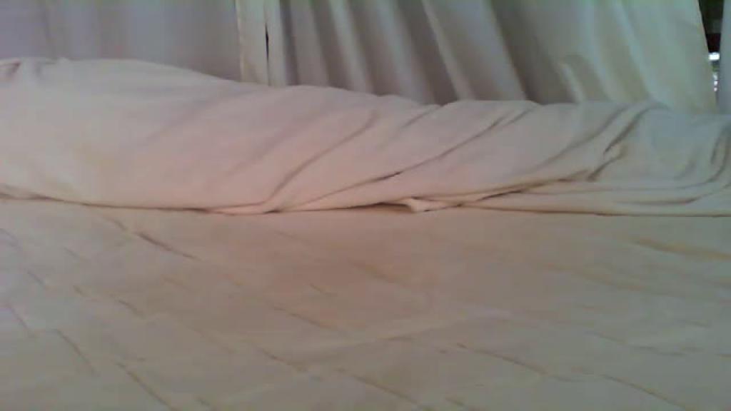 japan50 cam [2016/10/23 05:40:53]