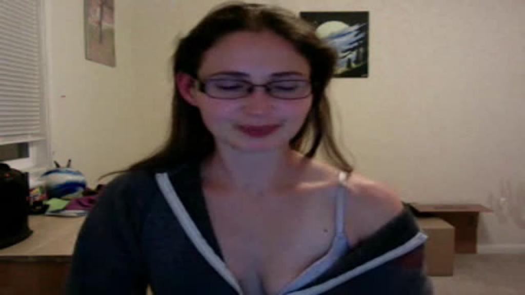 jessylyn Stream Show [2017/05/19 - 04:00:53]