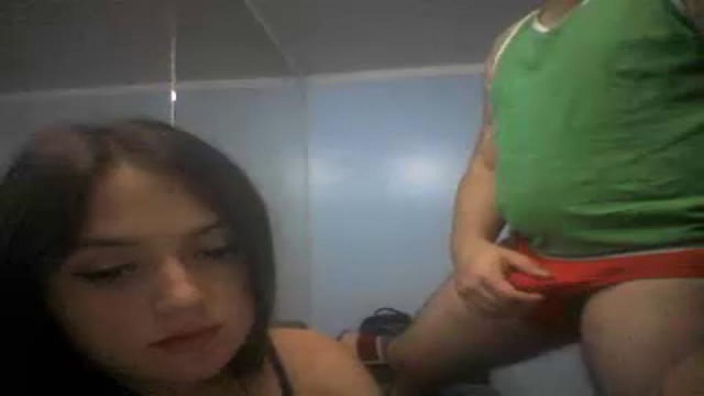 antifazxxx Booty Movie [2017/06/23 - 05:33:45]