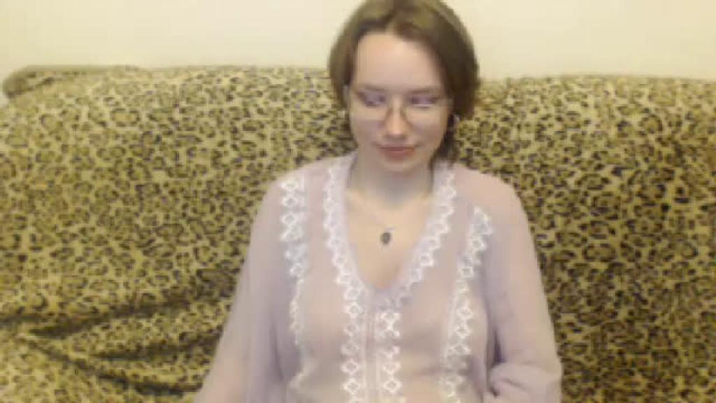 emilyfonda