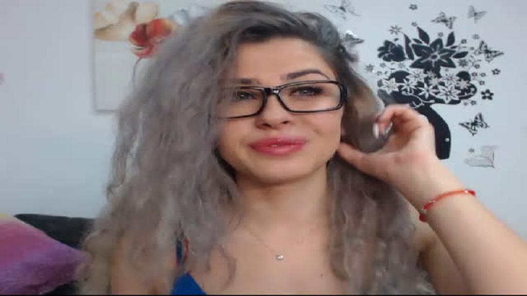 sashuk recorded [2016/10/19 07:45:43]