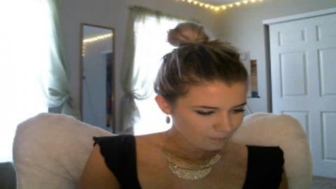 pretty_little recorded [2016/10/24 20:06:35]