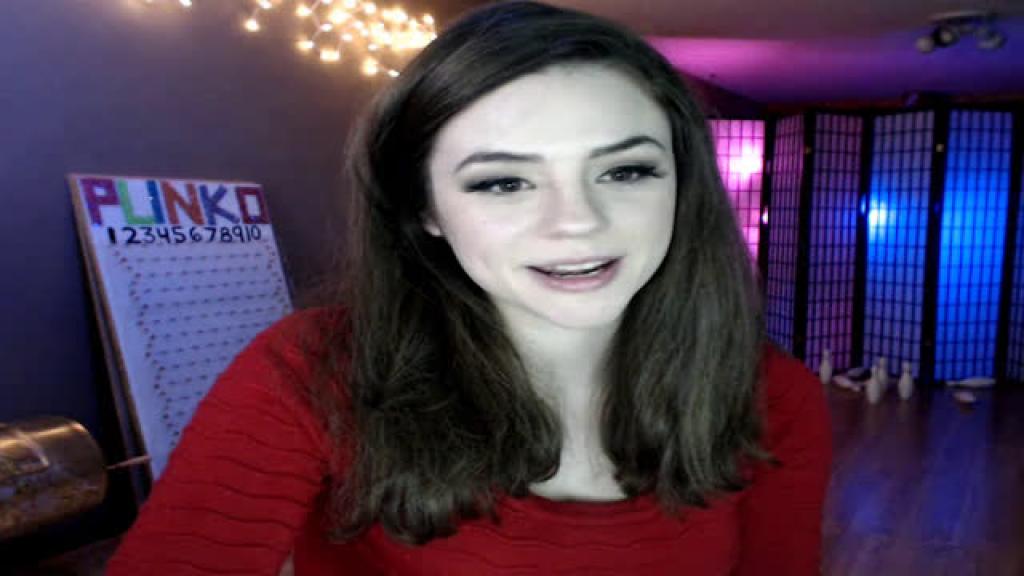 sugarfreesoph Sex Video [2017/05/10 - 08:00:30]