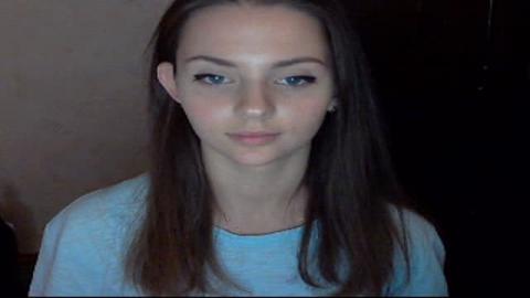 chase_girl nude [2016/10/11 22:41:46]