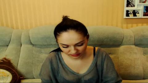 kykla19 nude [2016/10/17 22:15:03]