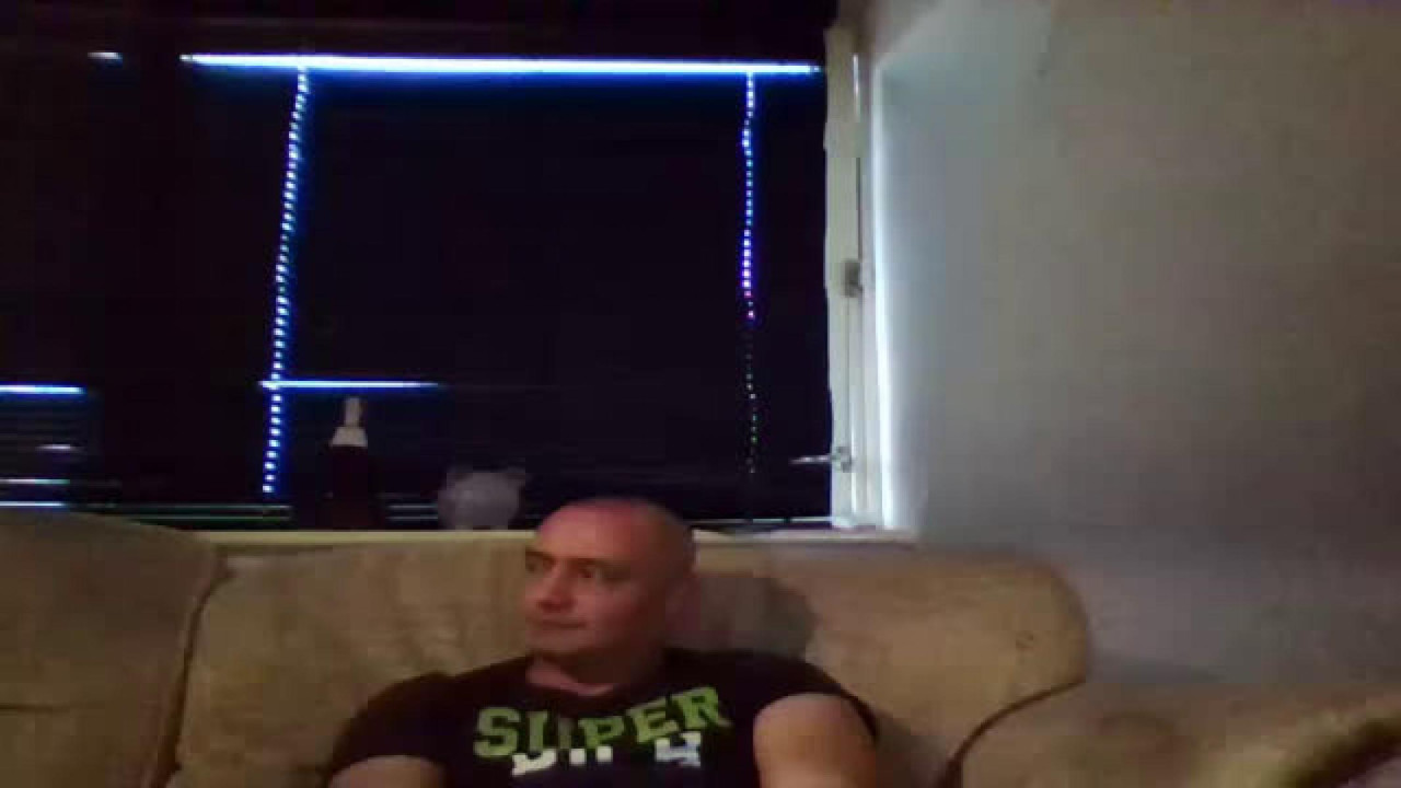 pawelekbardo recorded [2016/11/15 14:50:52]