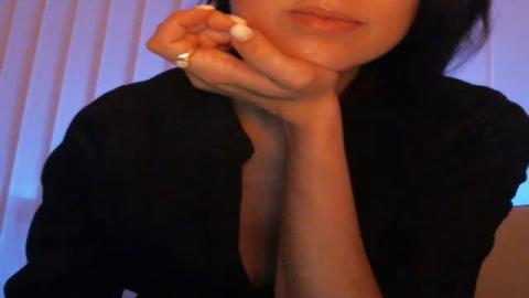 justbrunette sex [2016/10/20 22:07:24]