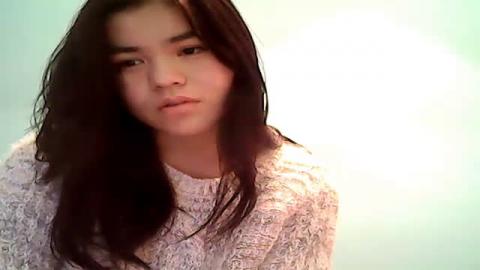 radiantsilver video [2016/10/22 22:47:37]