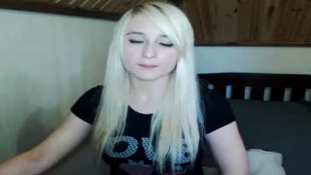 dyson_lady Humiliation Video [2017/07/15 - 15:25:28]