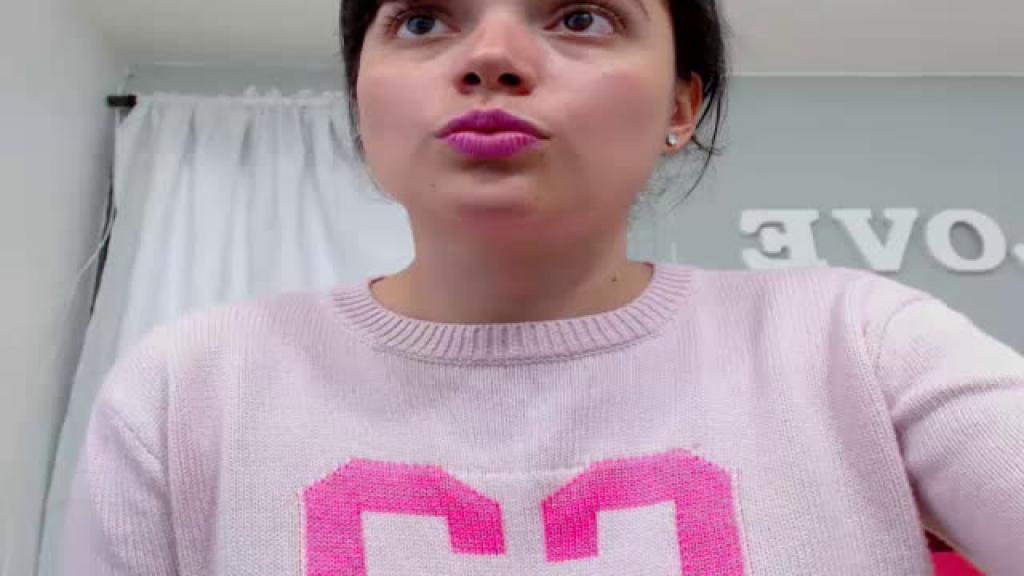 miathompson download [2016/10/26 18:40:18]