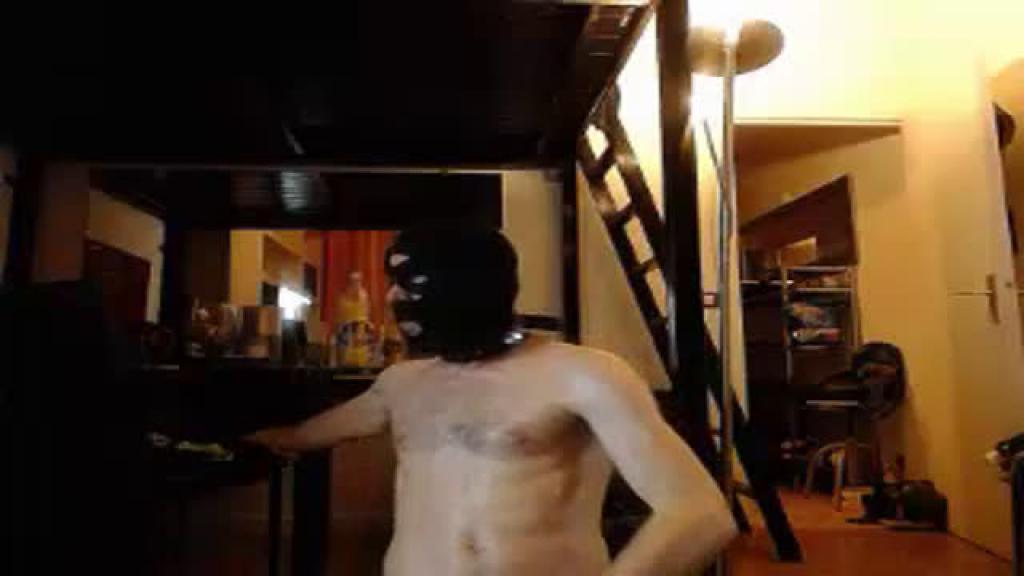 gayparis4 Squirt Show [2017/05/14 - 22:00:54]