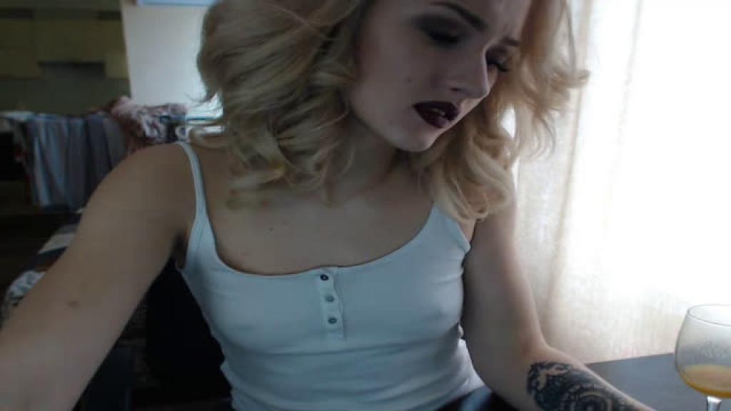 gracefulfoxy recorded [2016/12/02 07:00:28]