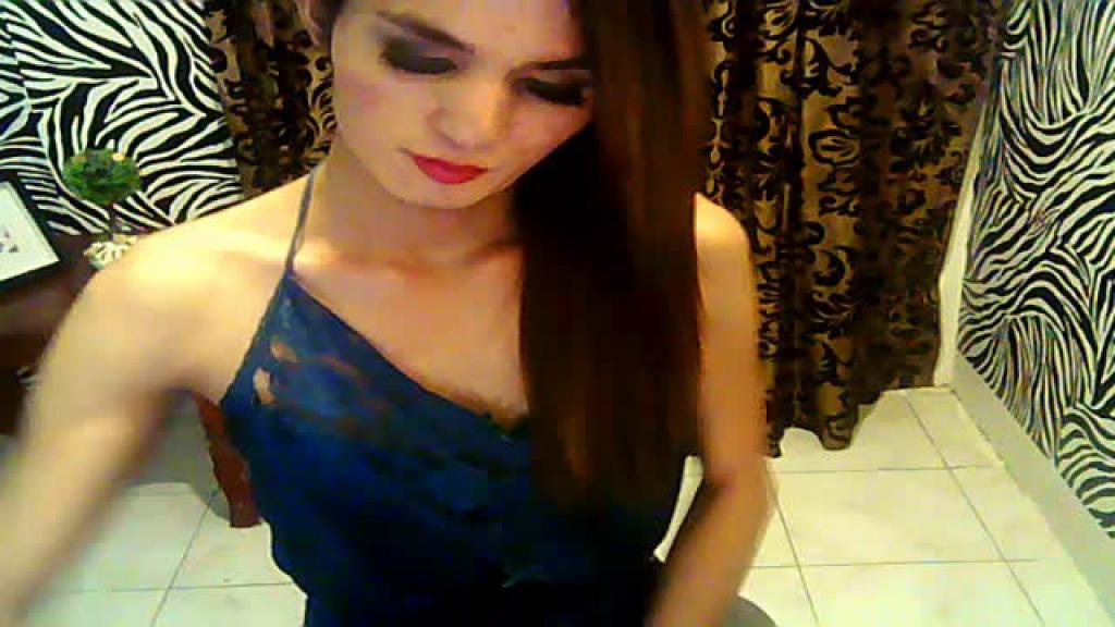 yukie4u xxx [2016/12/15 11:31:36]