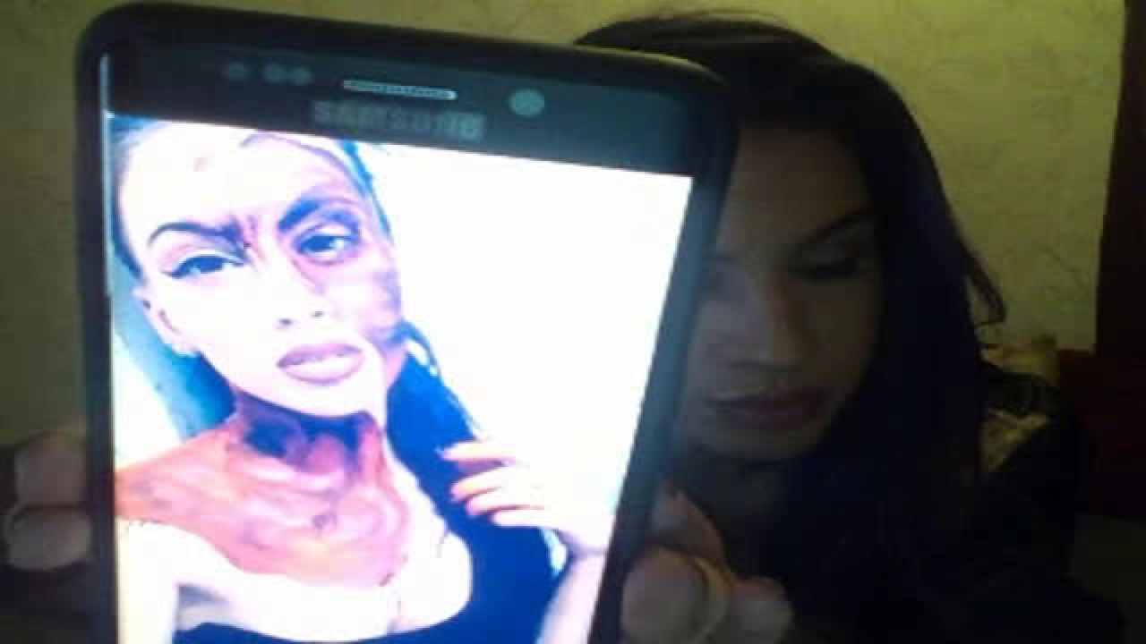 purple_angel sex [2016/10/19 22:12:59]