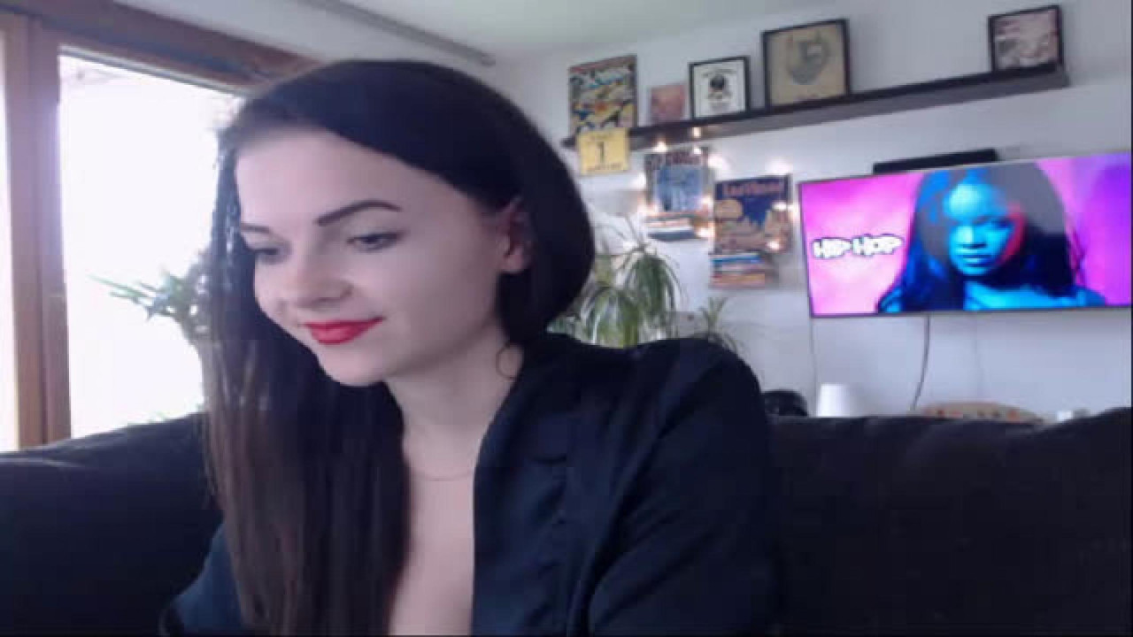 gwengungirl