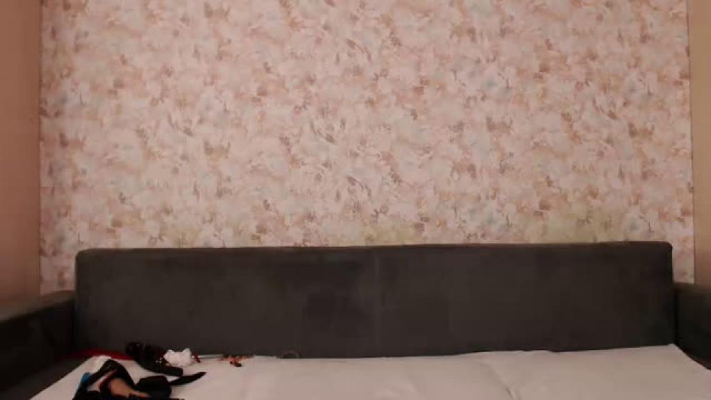annaandnorma Sybian Video [2017/06/22 - 15:57:16]