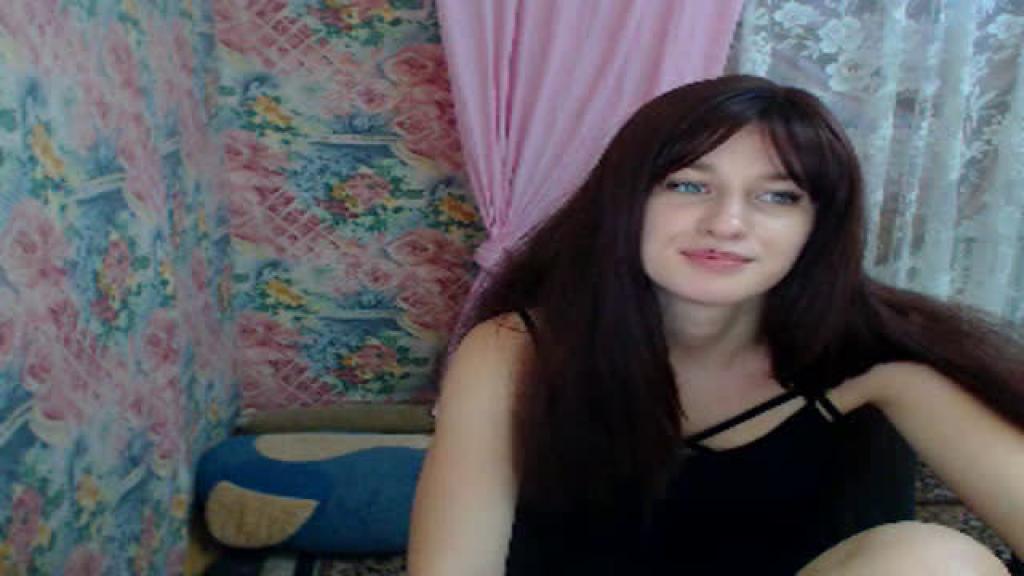 annalirose HD [2017/07/18 - 14:50:13]