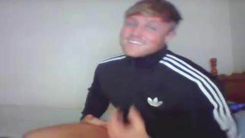 ginger8_hot