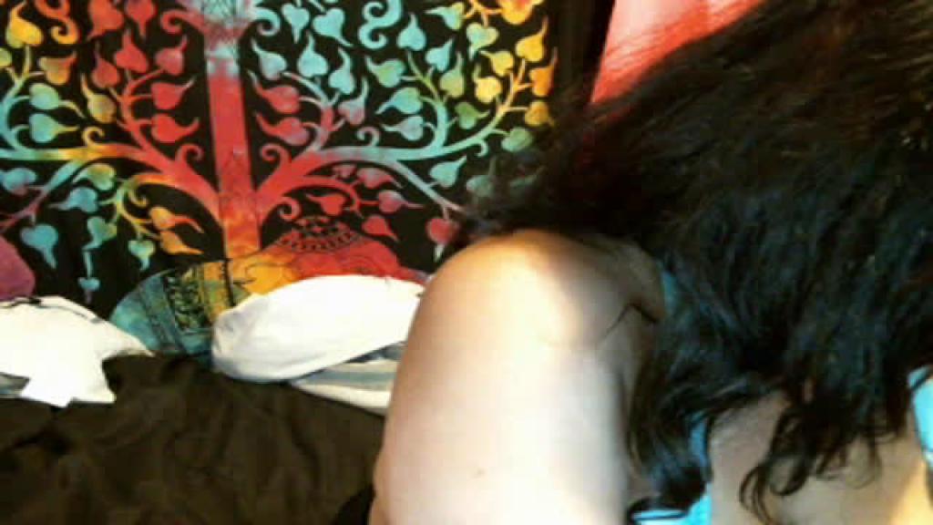 prettyfortune ManyVids Video [2017/05/09 - 19:00:27]