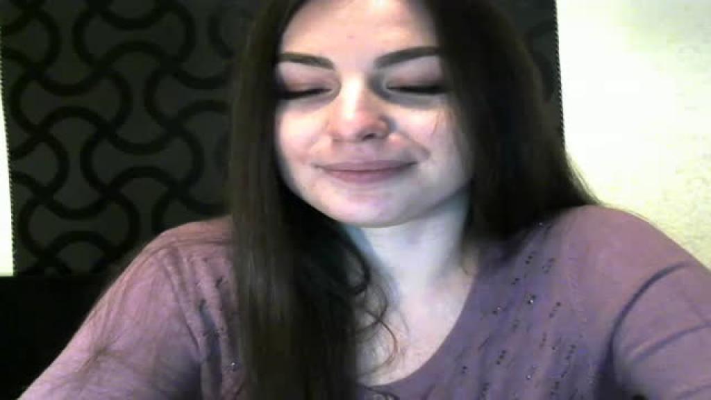 lissakiss9 [2016/12/17 17:09:54]