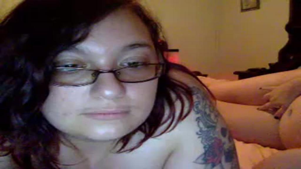 ravenandlilith Snapchat Movie [2017/07/04 - 12:25:43]